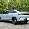 Qin L 2025 EV 545KM Excellence Edition Qin L 2025 EV 545KM Excellence Edition
