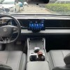 Qin L 2025 DM-i Intelligent Driving Edition 80KM Beyond Edition Qin L 2025 DM-i Intelligent Driving Edition 80KM Beyond Edition
