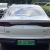 Qin L 2025 DM-i Intelligent Driving Edition 80KM Beyond Edition Qin L 2025 DM-i Intelligent Driving Edition 80KM Beyond Edition