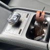 Qin L 2025 DM-i Intelligent Driving Edition 80KM Beyond Edition Qin L 2025 DM-i Intelligent Driving Edition 80KM Beyond Edition