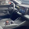Qin L 2025 DM-i Intelligent Driving Edition 80KM Beyond Edition Qin L 2025 DM-i Intelligent Driving Edition 80KM Beyond Edition