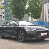 Han 2024 DM-i Honor Edition 121KM Premium Edition