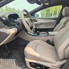 Han 2024 DM-i Honor Edition 121KM Premium Edition
