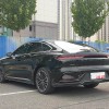 Han 2024 DM-i Honor Edition 121KM Premium Edition