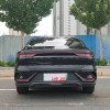 Han 2024 DM-i Honor Edition 121KM Premium Edition