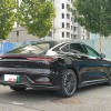 Han 2024 DM-i Honor Edition 121KM Premium Edition
