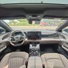 Han 2024 DM-i Honor Edition 121KM Premium Edition
