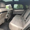 Han 2024 DM-i Honor Edition 121KM Premium Edition