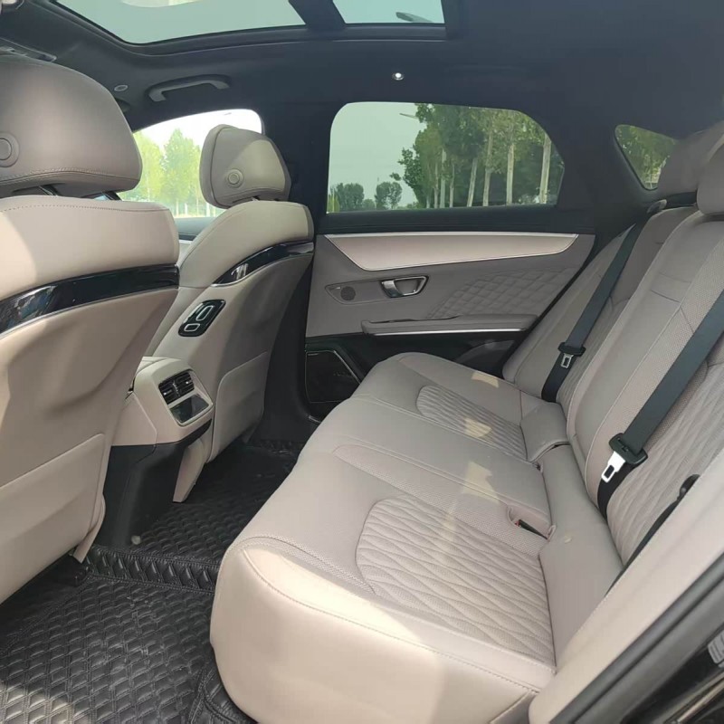 Han 2024 DM-i Honor Edition 121KM Premium Edition Han 2024 DM-i Honor Edition 121KM Premium Edition