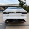 Destroyer 05 2023 Champion Edition DM-i 120KM Flagship Destroyer 05 2023 Champion Edition DM-i 120KM Flagship