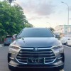 Tang New Energy 2023 DM-i Champion Edition 112KM Premium Edition Tang New Energy 2023 DM-i Champion Edition 112KM Premium Edition