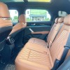 Tang New Energy 2023 DM-i Champion Edition 112KM Premium Edition Tang New Energy 2023 DM-i Champion Edition 112KM Premium Edition