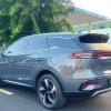 Tang New Energy 2023 DM-i Champion Edition 112KM Premium Edition Tang New Energy 2023 DM-i Champion Edition 112KM Premium Edition