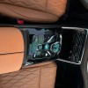 Tang New Energy 2023 DM-i Champion Edition 112KM Premium Edition Tang New Energy 2023 DM-i Champion Edition 112KM Premium Edition