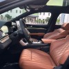 Tang New Energy 2023 DM-i Champion Edition 112KM Premium Edition Tang New Energy 2023 DM-i Champion Edition 112KM Premium Edition