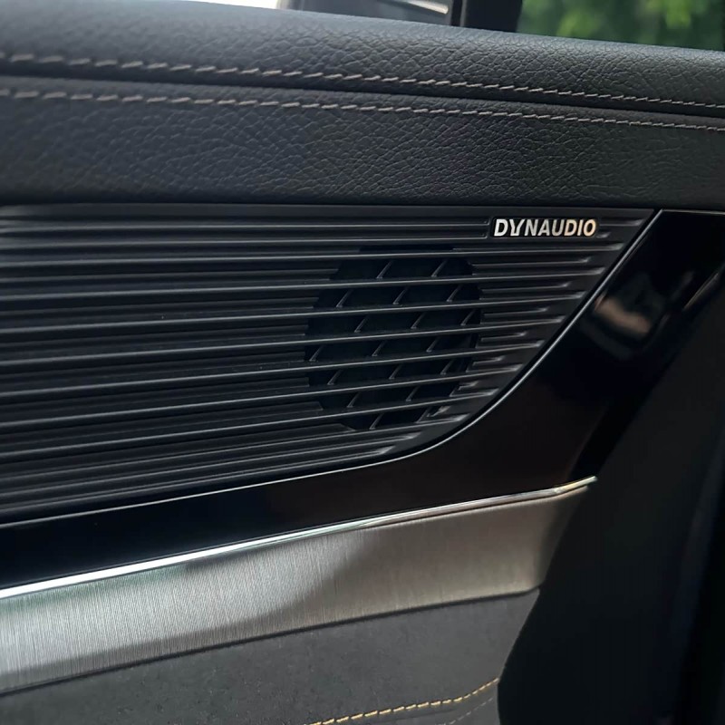 Tang New Energy 2023 DM-i Champion Edition 112KM Premium Edition Tang New Energy 2023 DM-i Champion Edition 112KM Premium Edition