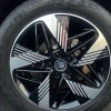 Tang New Energy 2023 DM-i Champion Edition 112KM Premium Edition Tang New Energy 2023 DM-i Champion Edition 112KM Premium Edition