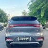 Tang New Energy 2023 DM-i Champion Edition 112KM Premium Edition Tang New Energy 2023 DM-i Champion Edition 112KM Premium Edition