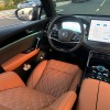 Tang New Energy 2023 DM-i Champion Edition 112KM Premium Edition Tang New Energy 2023 DM-i Champion Edition 112KM Premium Edition