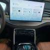 Tang New Energy 2023 DM-i Champion Edition 112KM Premium Edition Tang New Energy 2023 DM-i Champion Edition 112KM Premium Edition