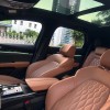 Tang New Energy 2023 DM-i Champion Edition 112KM Premium Edition Tang New Energy 2023 DM-i Champion Edition 112KM Premium Edition