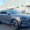 Tang New Energy 2023 DM-i Champion Edition 112KM Premium Edition Tang New Energy 2023 DM-i Champion Edition 112KM Premium Edition