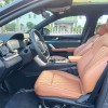 Tang New Energy 2023 DM-i Champion Edition 112KM Premium Edition Tang New Energy 2023 DM-i Champion Edition 112KM Premium Edition