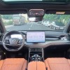 Tang New Energy 2023 DM-i Champion Edition 112KM Premium Edition Tang New Energy 2023 DM-i Champion Edition 112KM Premium Edition