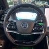 Tang New Energy 2023 DM-i Champion Edition 112KM Premium Edition Tang New Energy 2023 DM-i Champion Edition 112KM Premium Edition