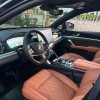Tang New Energy 2023 DM-i Champion Edition 112KM Premium Edition Tang New Energy 2023 DM-i Champion Edition 112KM Premium Edition
