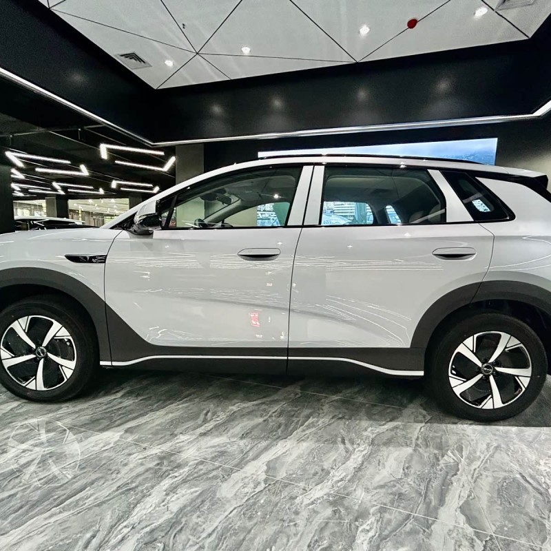 Sea Lion 05 EV 2025 Model 520KM Smart Navigation Edition Sea Lion 05 EV 2025 Model 520KM Smart Navigation Edition