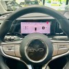 Sea Lion 05 EV 2025 Model 520KM Smart Navigation Edition Sea Lion 05 EV 2025 Model 520KM Smart Navigation Edition