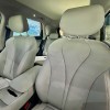 Sea Lion 05 EV 2025 Model 520KM Smart Navigation Edition Sea Lion 05 EV 2025 Model 520KM Smart Navigation Edition