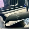 Sea Lion 05 EV 2025 Model 520KM Smart Navigation Edition Sea Lion 05 EV 2025 Model 520KM Smart Navigation Edition