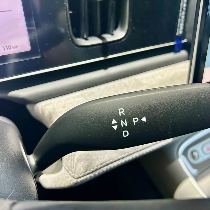 Sea Lion 05 EV 2025 Model 520KM Smart Navigation Edition Sea Lion 05 EV 2025 Model 520KM Smart Navigation Edition