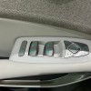Sea Lion 05 EV 2025 Model 520KM Smart Navigation Edition Sea Lion 05 EV 2025 Model 520KM Smart Navigation Edition