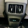 Sea Lion 05 EV 2025 Model 520KM Smart Navigation Edition Sea Lion 05 EV 2025 Model 520KM Smart Navigation Edition