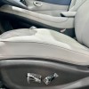 Sea Lion 05 EV 2025 Model 520KM Smart Navigation Edition Sea Lion 05 EV 2025 Model 520KM Smart Navigation Edition