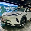 Sea Lion 05 EV 2025 Model 520KM Smart Navigation Edition Sea Lion 05 EV 2025 Model 520KM Smart Navigation Edition