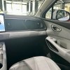 Sea Lion 05 EV 2025 Model 520KM Smart Navigation Edition Sea Lion 05 EV 2025 Model 520KM Smart Navigation Edition