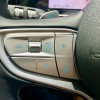 Sea Lion 05 EV 2025 Model 520KM Smart Navigation Edition Sea Lion 05 EV 2025 Model 520KM Smart Navigation Edition