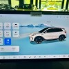 Sea Lion 05 EV 2025 Model 520KM Smart Navigation Edition Sea Lion 05 EV 2025 Model 520KM Smart Navigation Edition