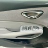 Sea Lion 05 EV 2025 Model 520KM Smart Navigation Edition Sea Lion 05 EV 2025 Model 520KM Smart Navigation Edition