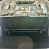 Sea Lion 05 EV 2025 Model 520KM Smart Navigation Edition Sea Lion 05 EV 2025 Model 520KM Smart Navigation Edition