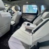 Sea Lion 05 EV 2025 Model 520KM Smart Navigation Edition Sea Lion 05 EV 2025 Model 520KM Smart Navigation Edition