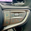 Sea Lion 05 EV 2025 Model 520KM Smart Navigation Edition Sea Lion 05 EV 2025 Model 520KM Smart Navigation Edition