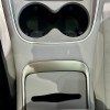 Sea Lion 05 EV 2025 Model 520KM Smart Navigation Edition Sea Lion 05 EV 2025 Model 520KM Smart Navigation Edition