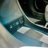 Sea Lion 05 EV 2025 Model 520KM Smart Navigation Edition Sea Lion 05 EV 2025 Model 520KM Smart Navigation Edition