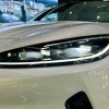 Sea Lion 05 EV 2025 Model 520KM Smart Navigation Edition Sea Lion 05 EV 2025 Model 520KM Smart Navigation Edition
