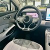 Sea Lion 05 EV 2025 Model 520KM Smart Navigation Edition Sea Lion 05 EV 2025 Model 520KM Smart Navigation Edition